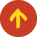 flecha